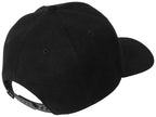 Classic Logo Cap