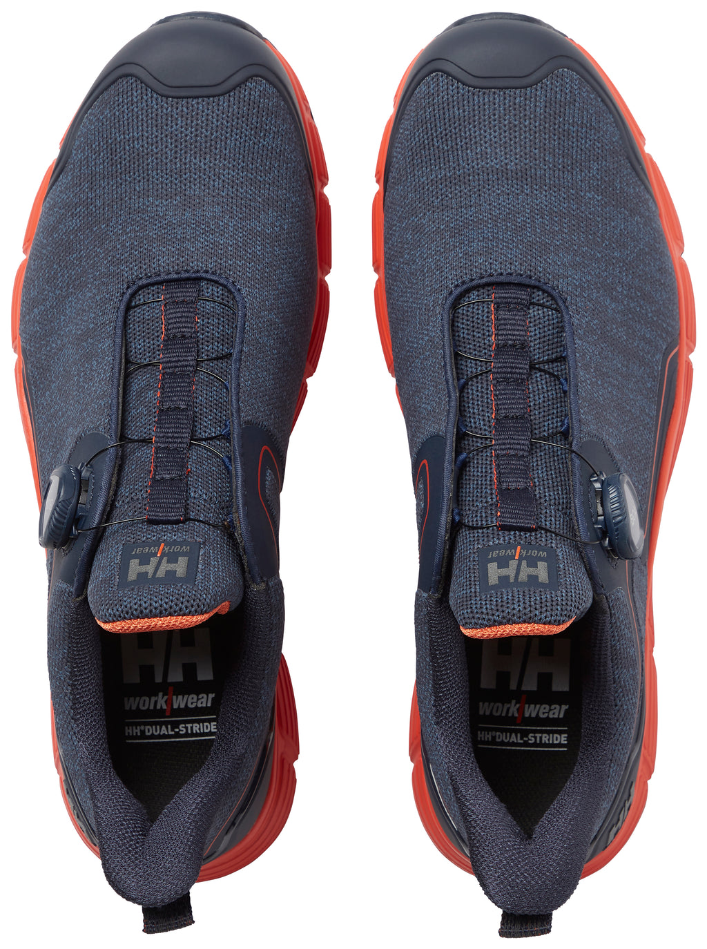 Kensington Low Boa S3S