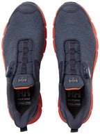 Kensington Low Boa S3S