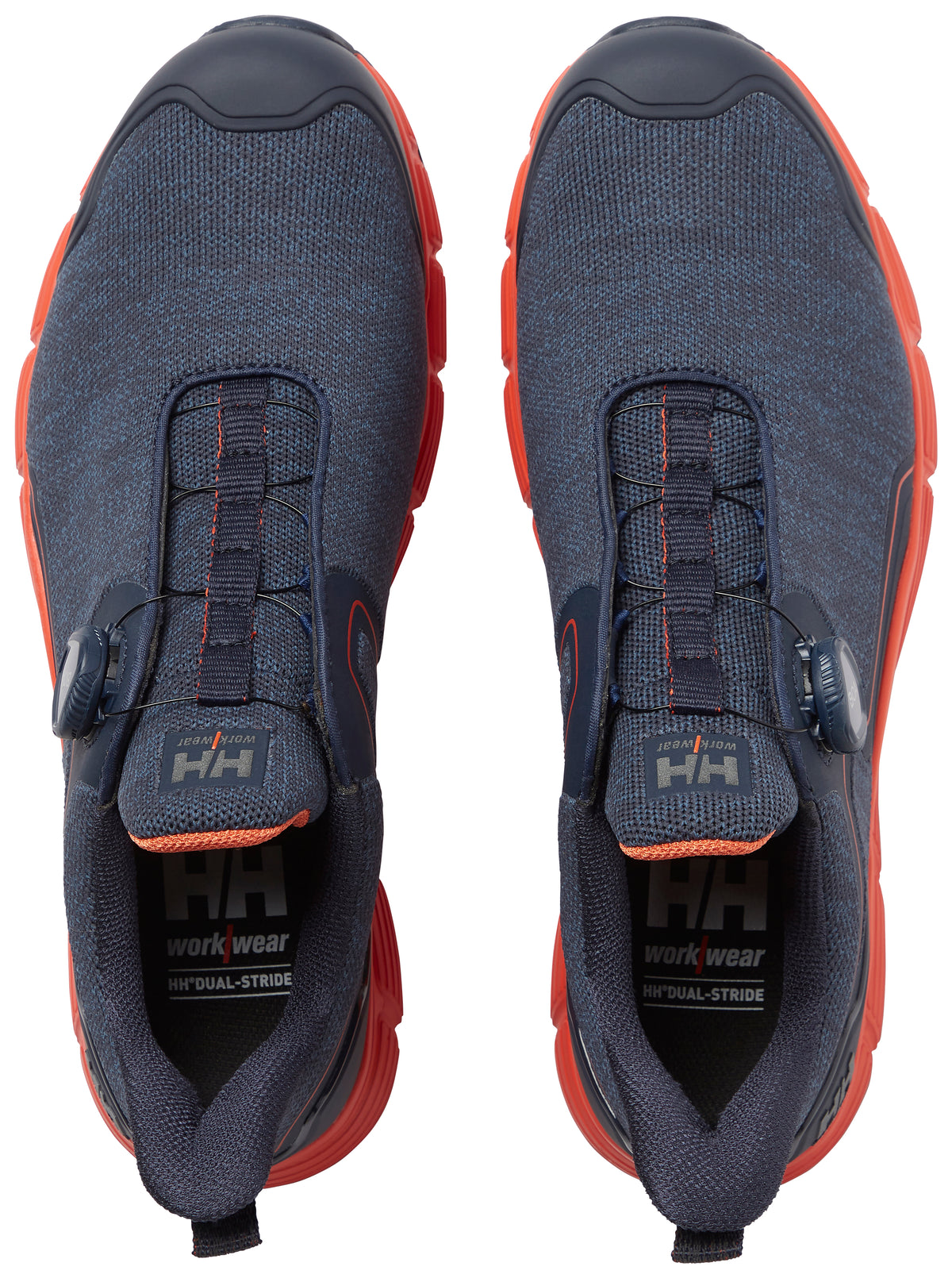 Kensington Low Boa S3S