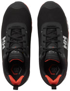 Chelsea Evo 2 MXR Low S3S