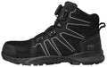 Manchester Mid Boa S3S