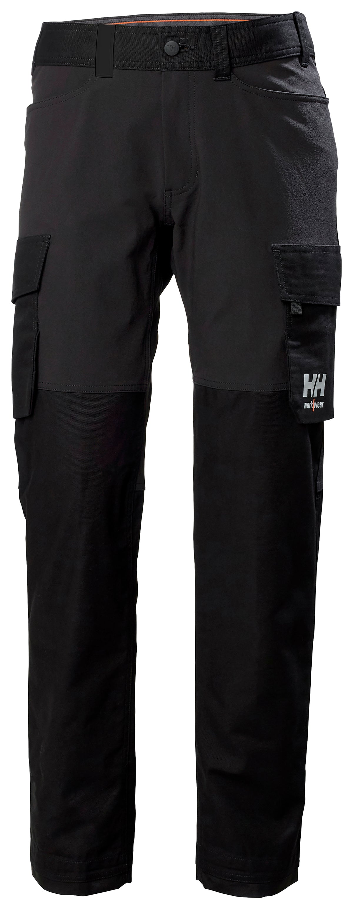 Oxford 4X Cargohose