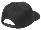 Classic Flat Brim