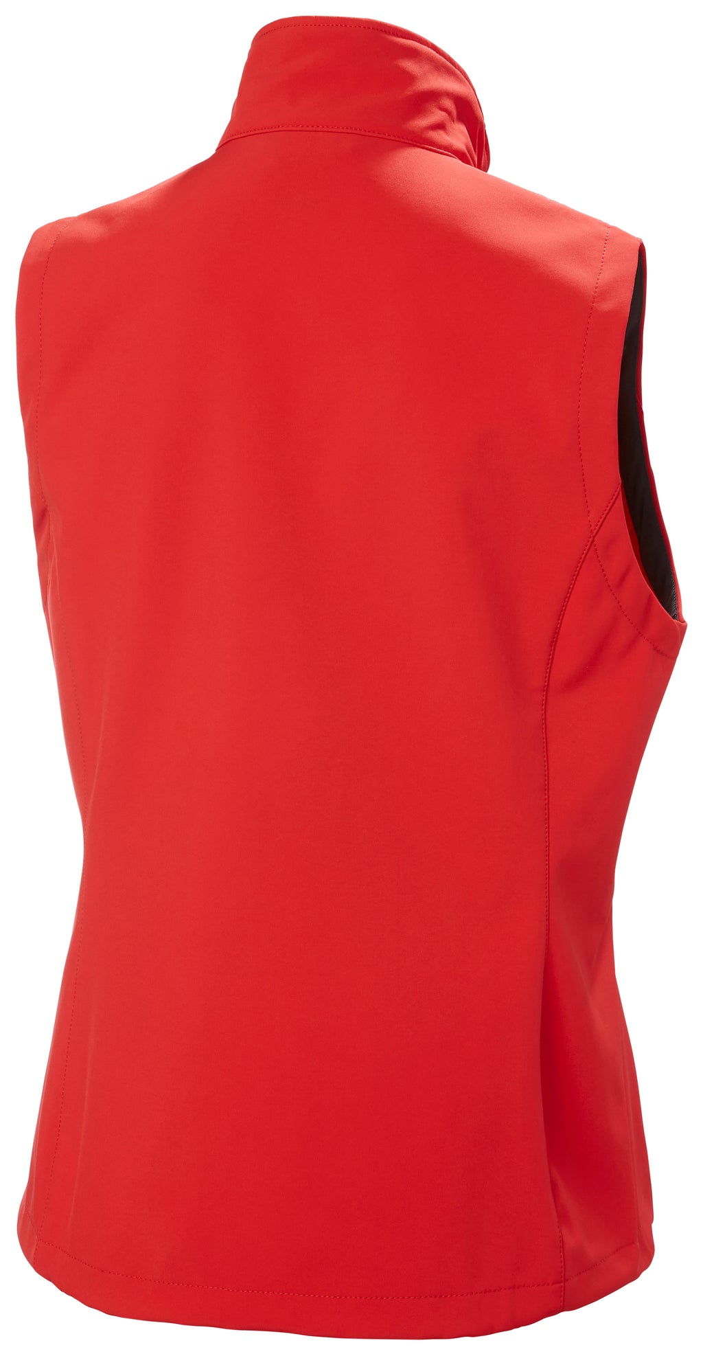 W Manchester 2.0 Softs Vest