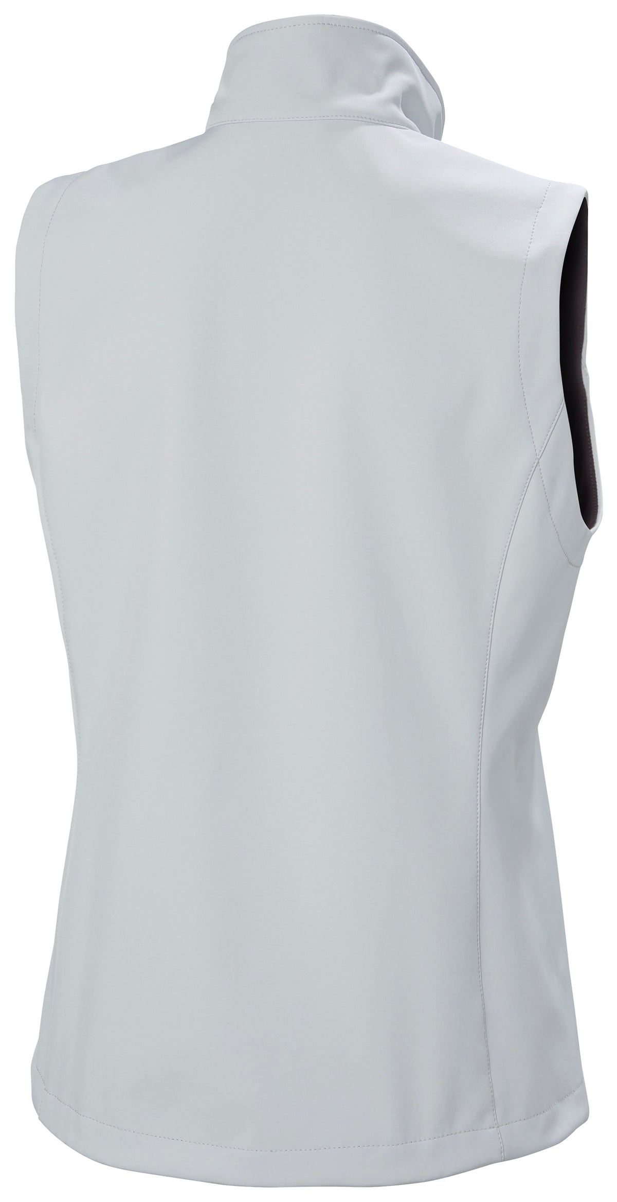 W Manchester 2.0 Softs Vest