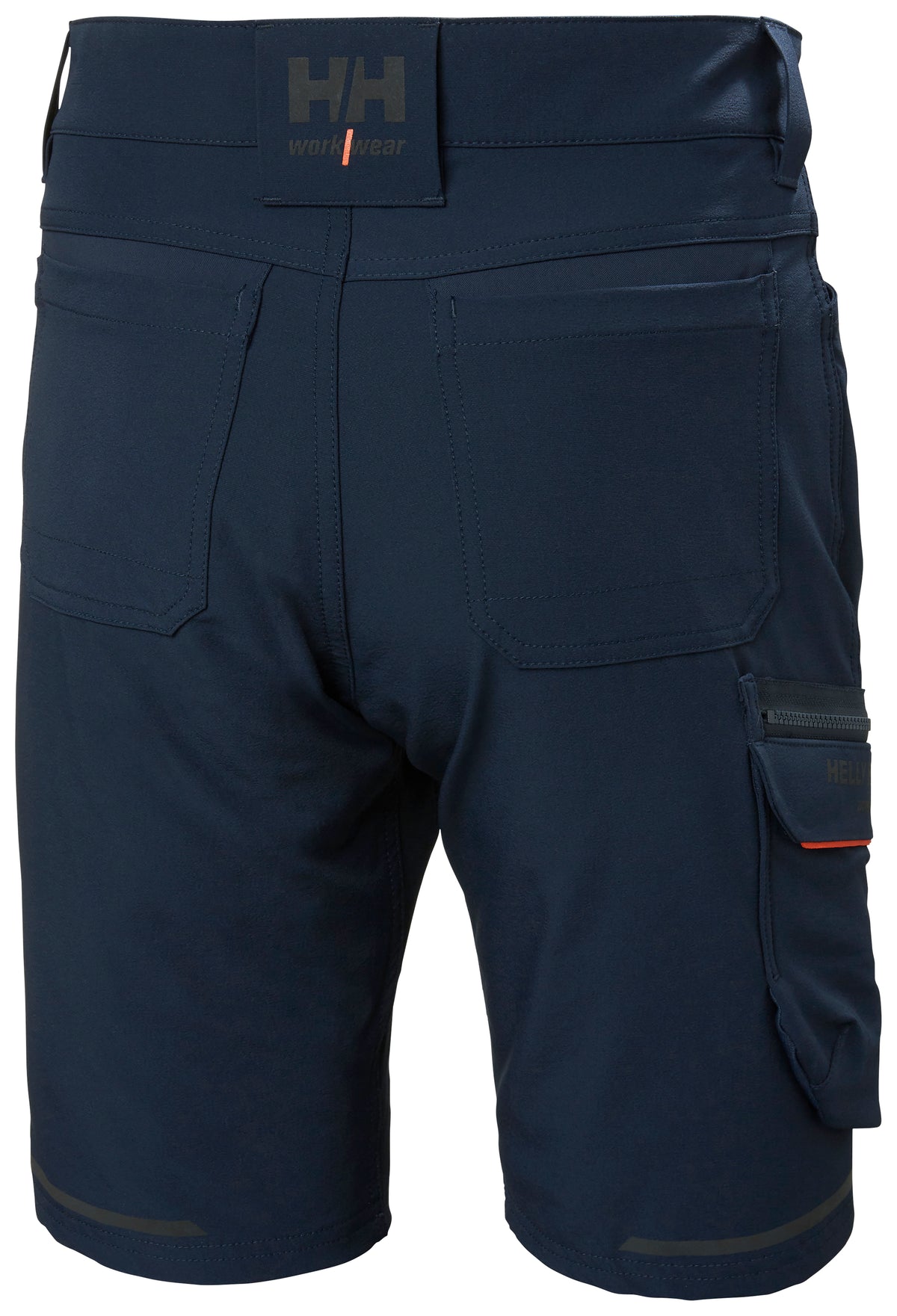 Kensington Shorts