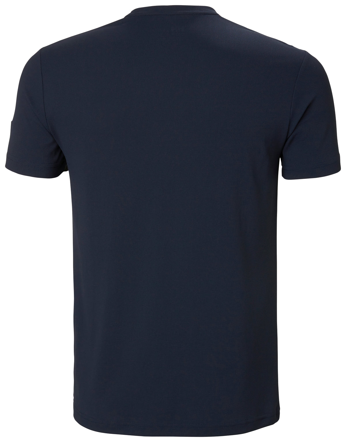 Tech T-Shirt