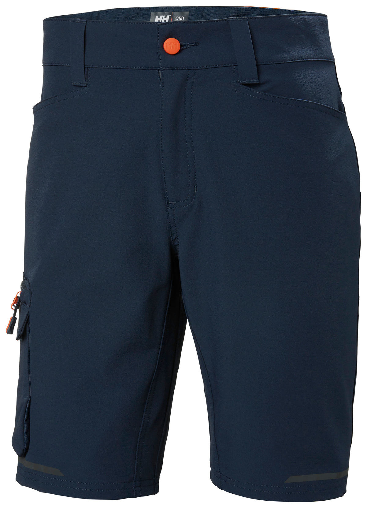 Kensington Shorts