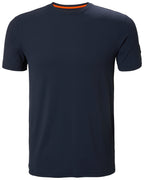 Tech T-Shirt