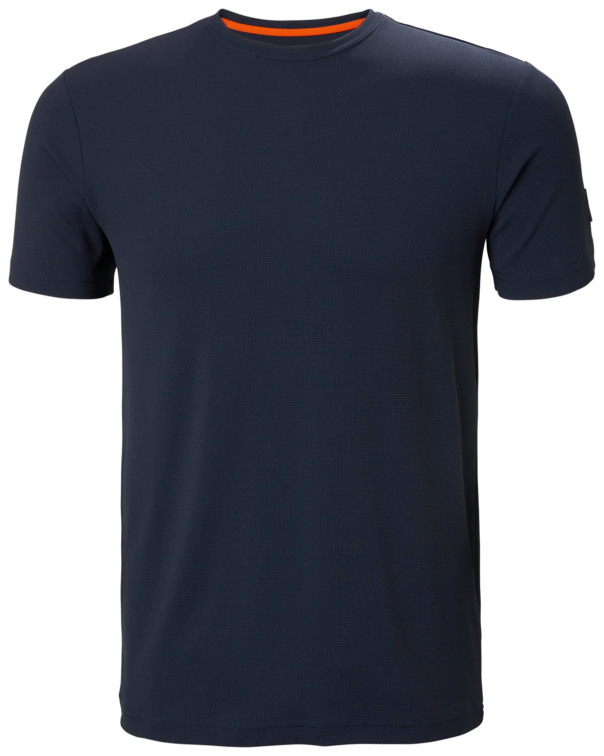 Tech T-Shirt
