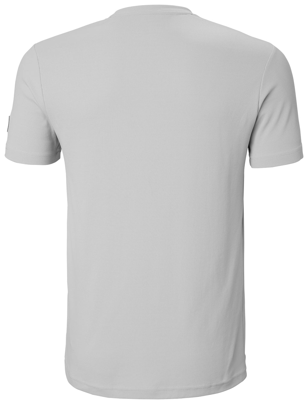 Tech T-Shirt