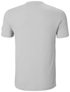 Tech T-Shirt
