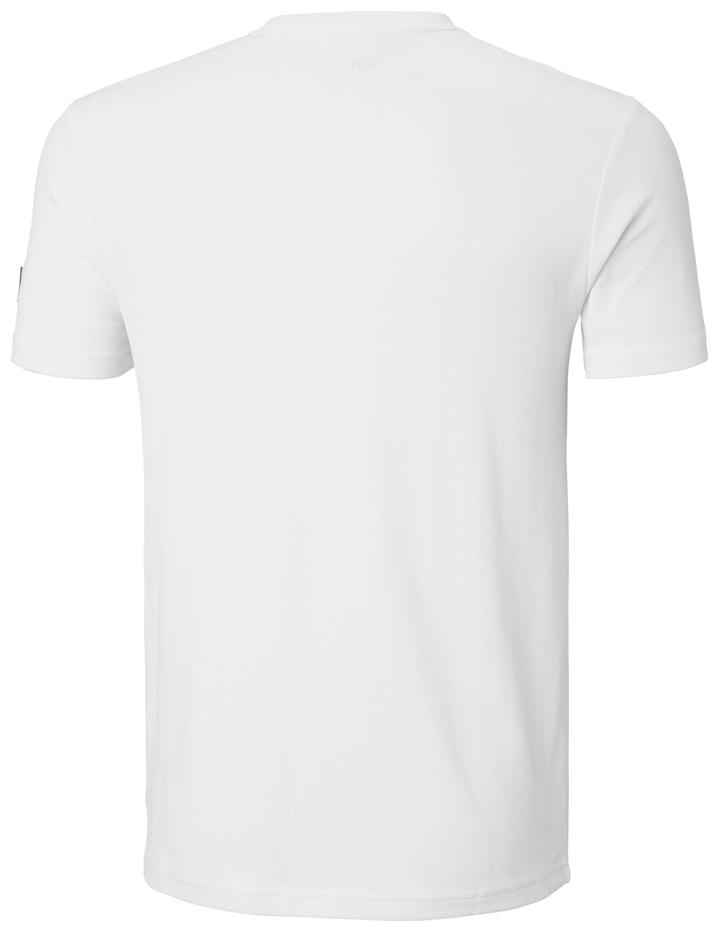 Tech T-Shirt