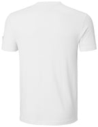 Tech T-Shirt