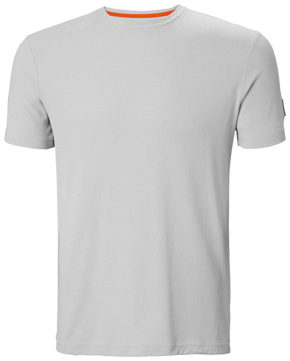 Tech T-Shirt