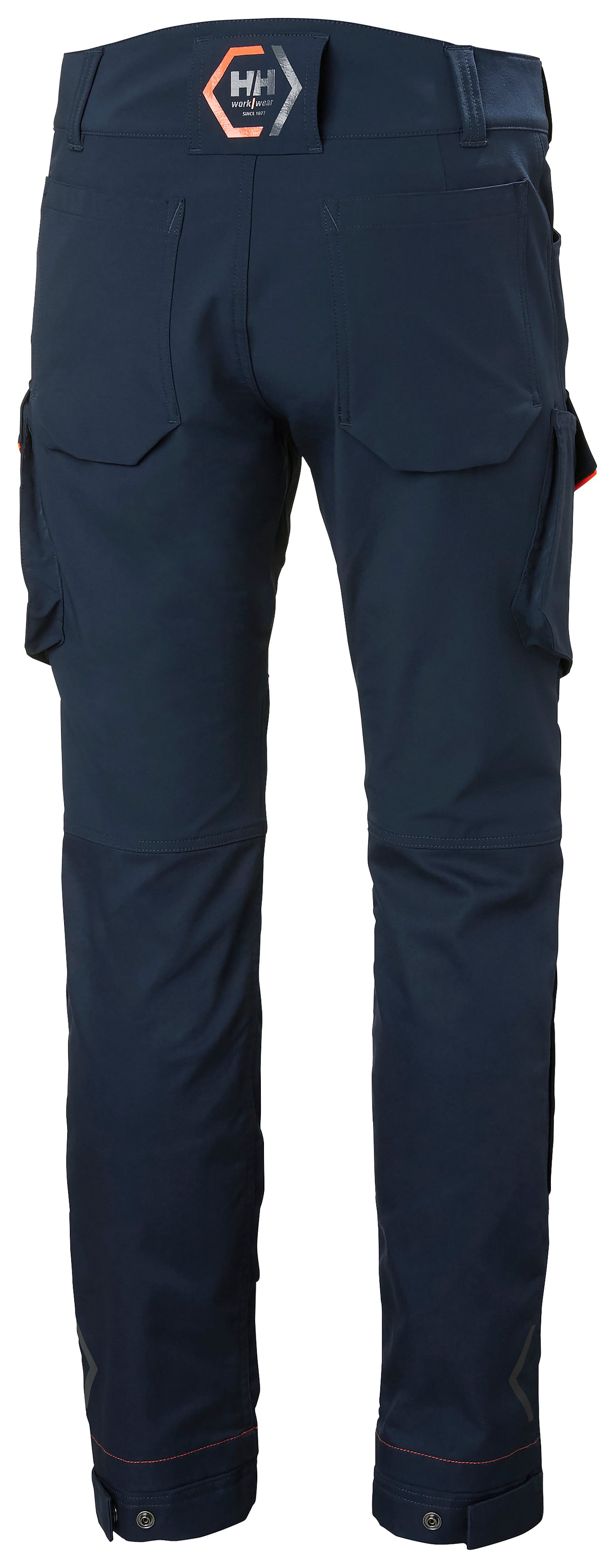 Chelsea Evo BRZ Cargohose