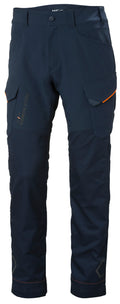 Chelsea Evo BRZ Cargohose