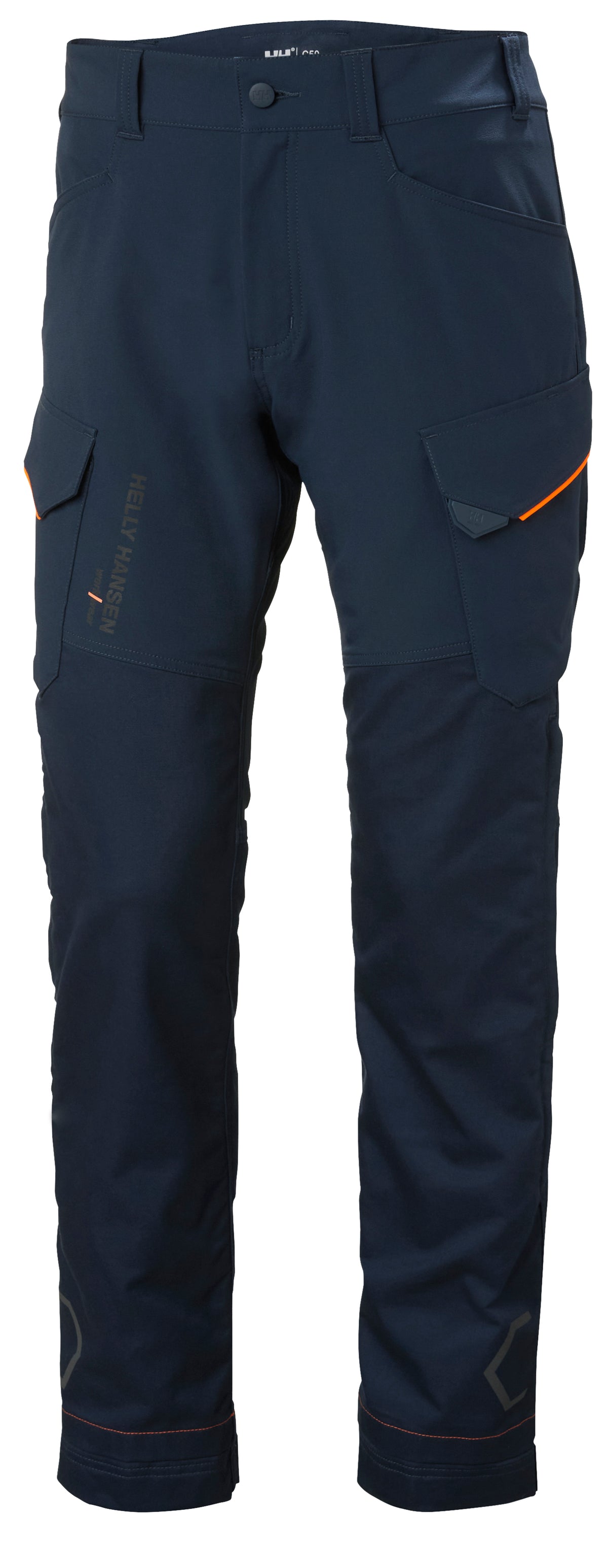 Chelsea Evo BRZ Cargohose
