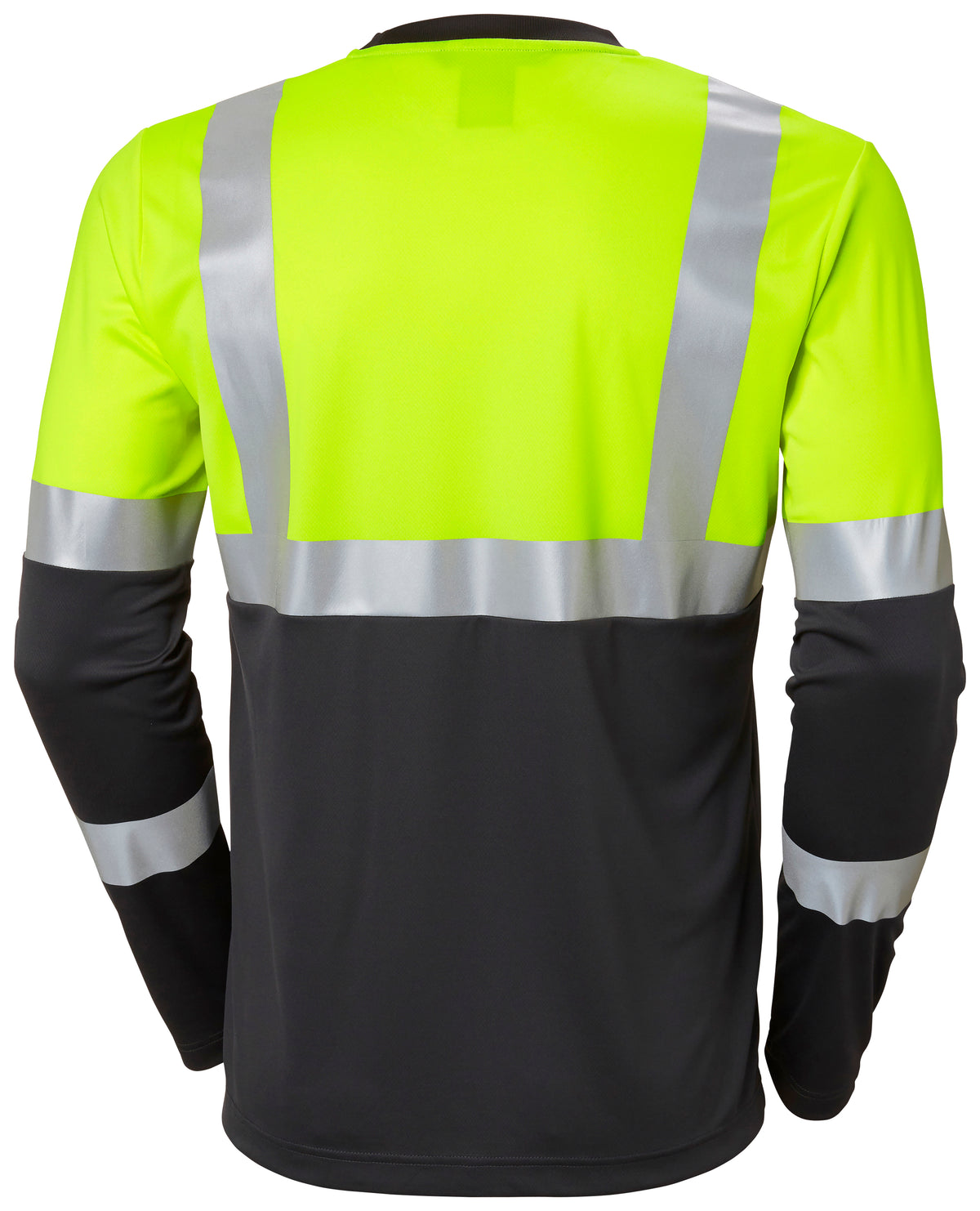 Addvis Langarmshirt Klasse 1