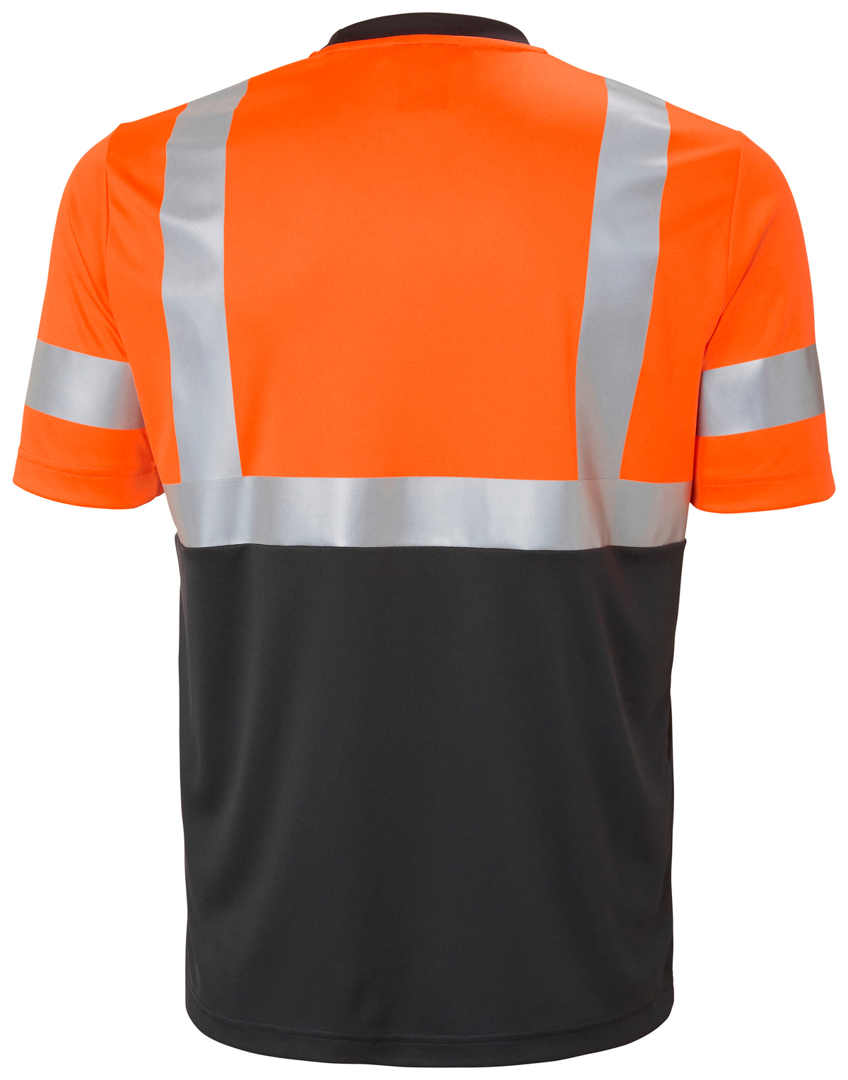 Addvis T-Shirt Klasse 1