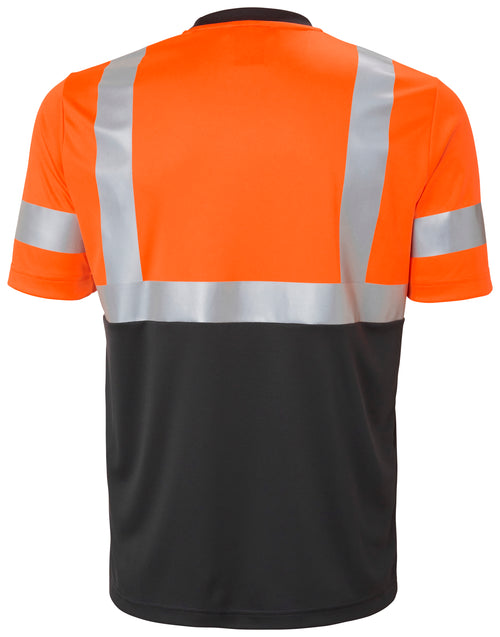 Addvis T-Shirt Klasse 1