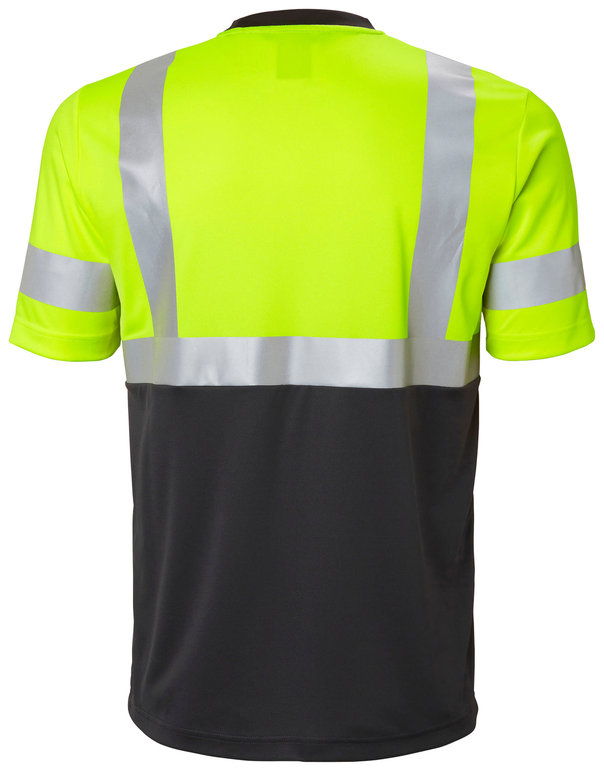 Addvis T-Shirt Klasse 1