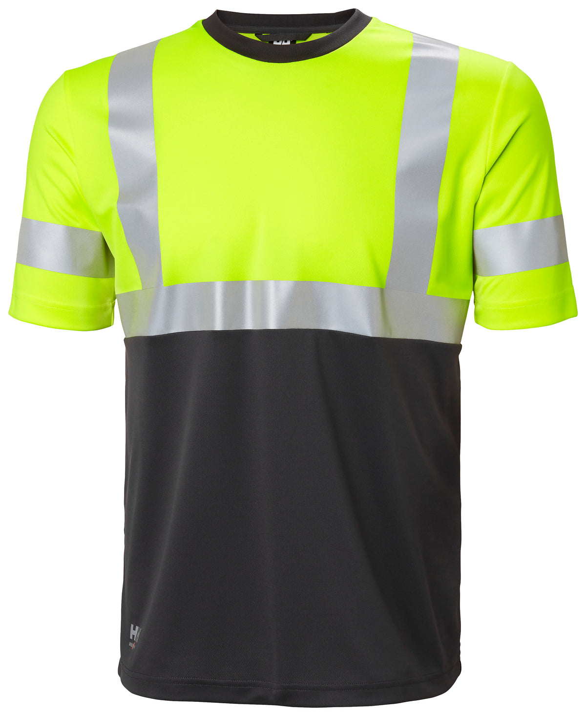 Addvis T-Shirt Klasse 1