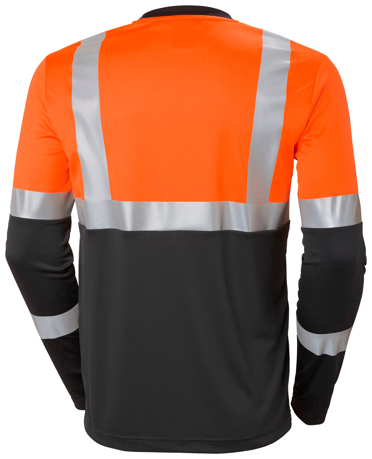 Addvis Langarmshirt Klasse 1