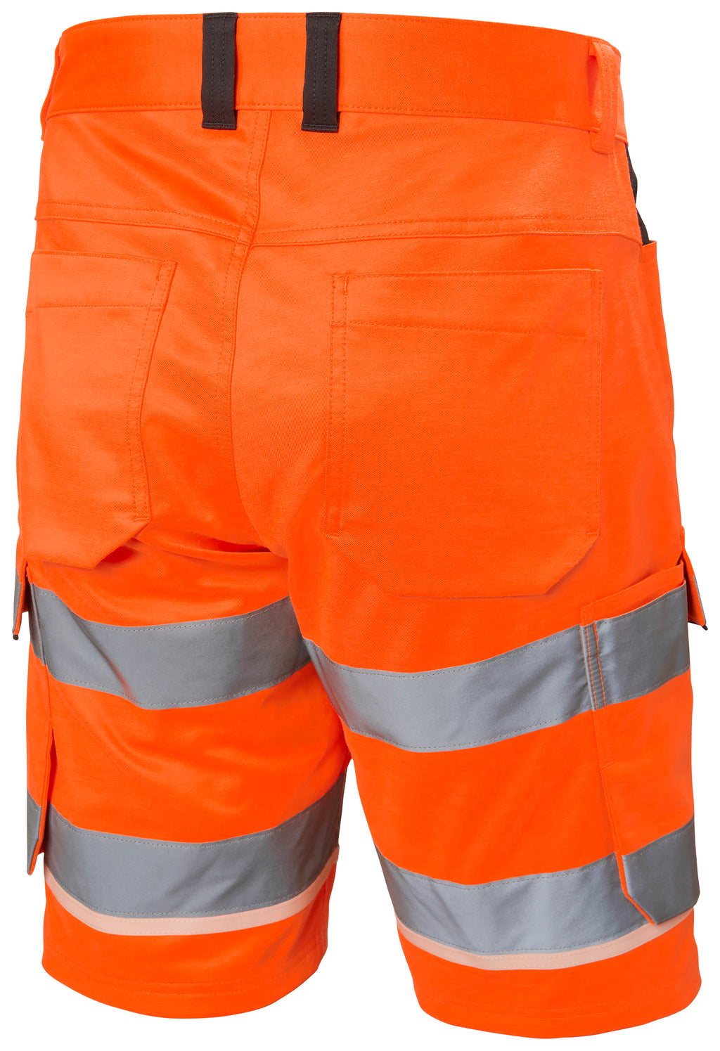 UC-ME Cargo Shorts