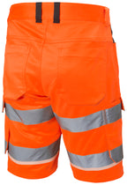 UC-ME Cargo Shorts