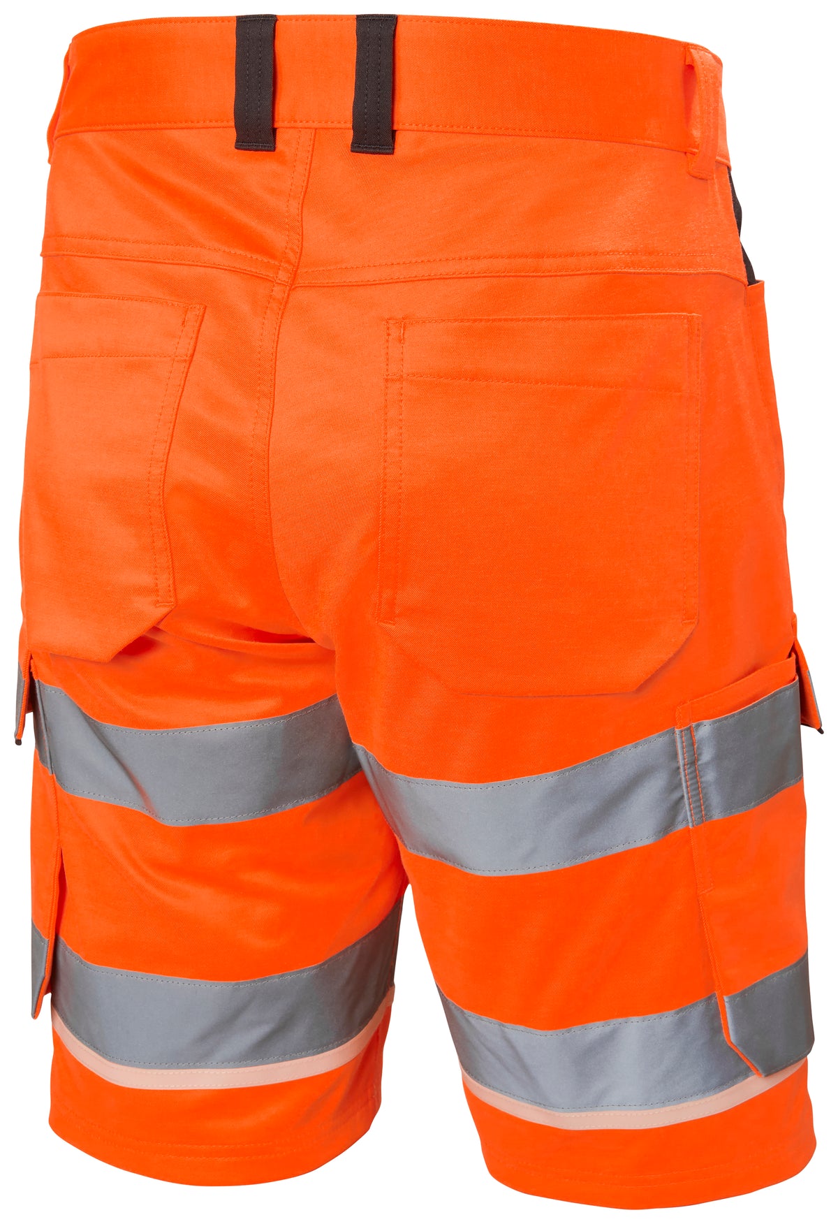 UC-ME Cargo Shorts