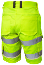 UC-ME Cargo Shorts