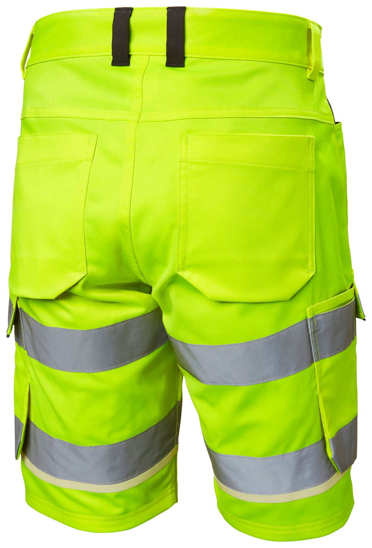 UC-ME Cargo Shorts