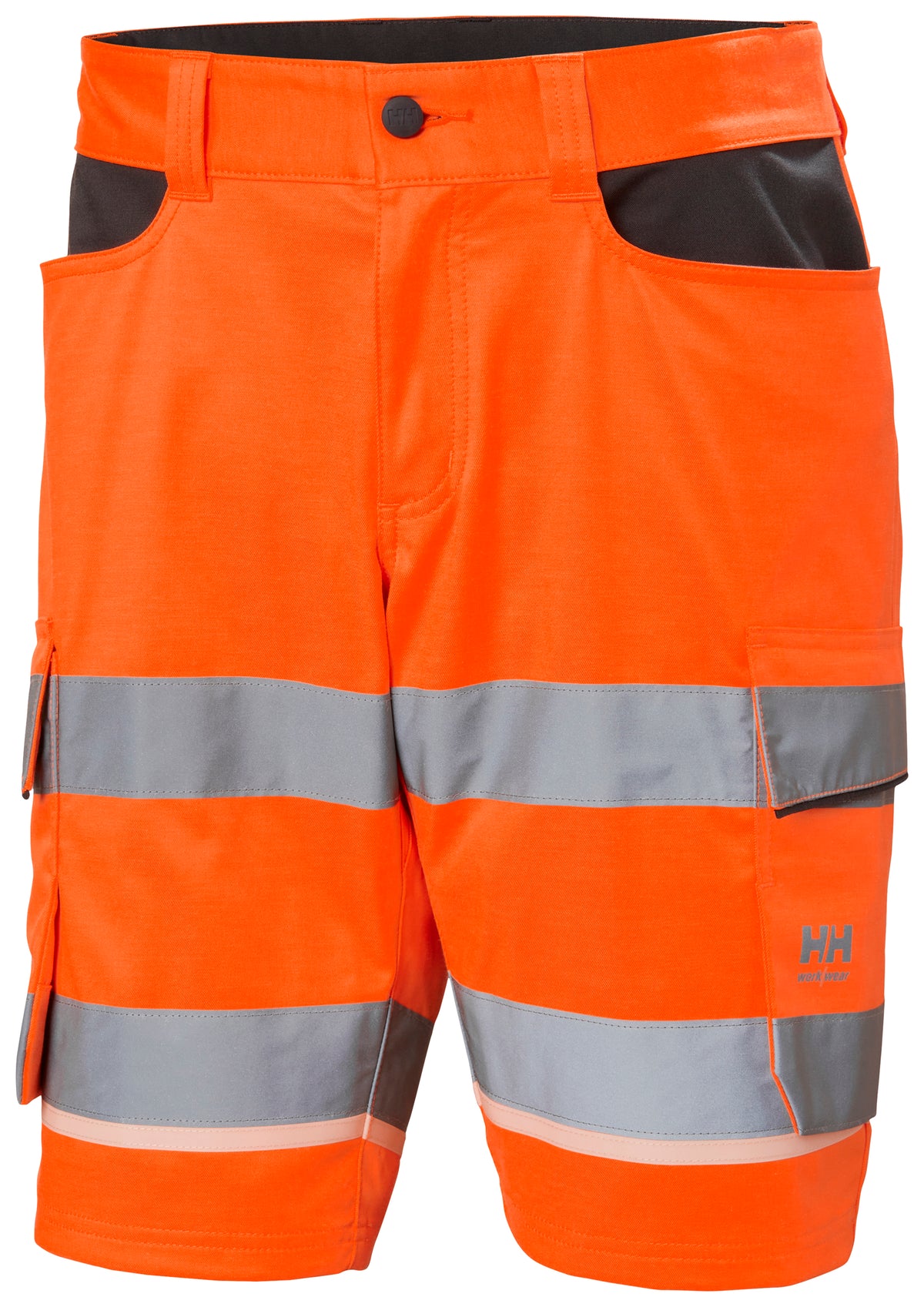 UC-ME Cargo Shorts