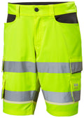 UC-ME Cargo Shorts