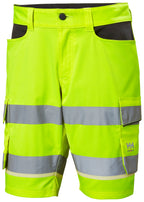 UC-ME Cargo Shorts