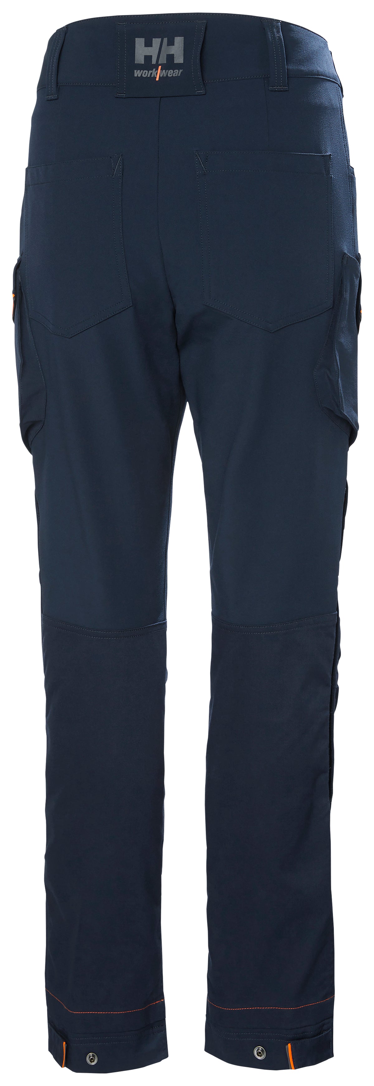 W Chelsea Evo BRZ Cargohose