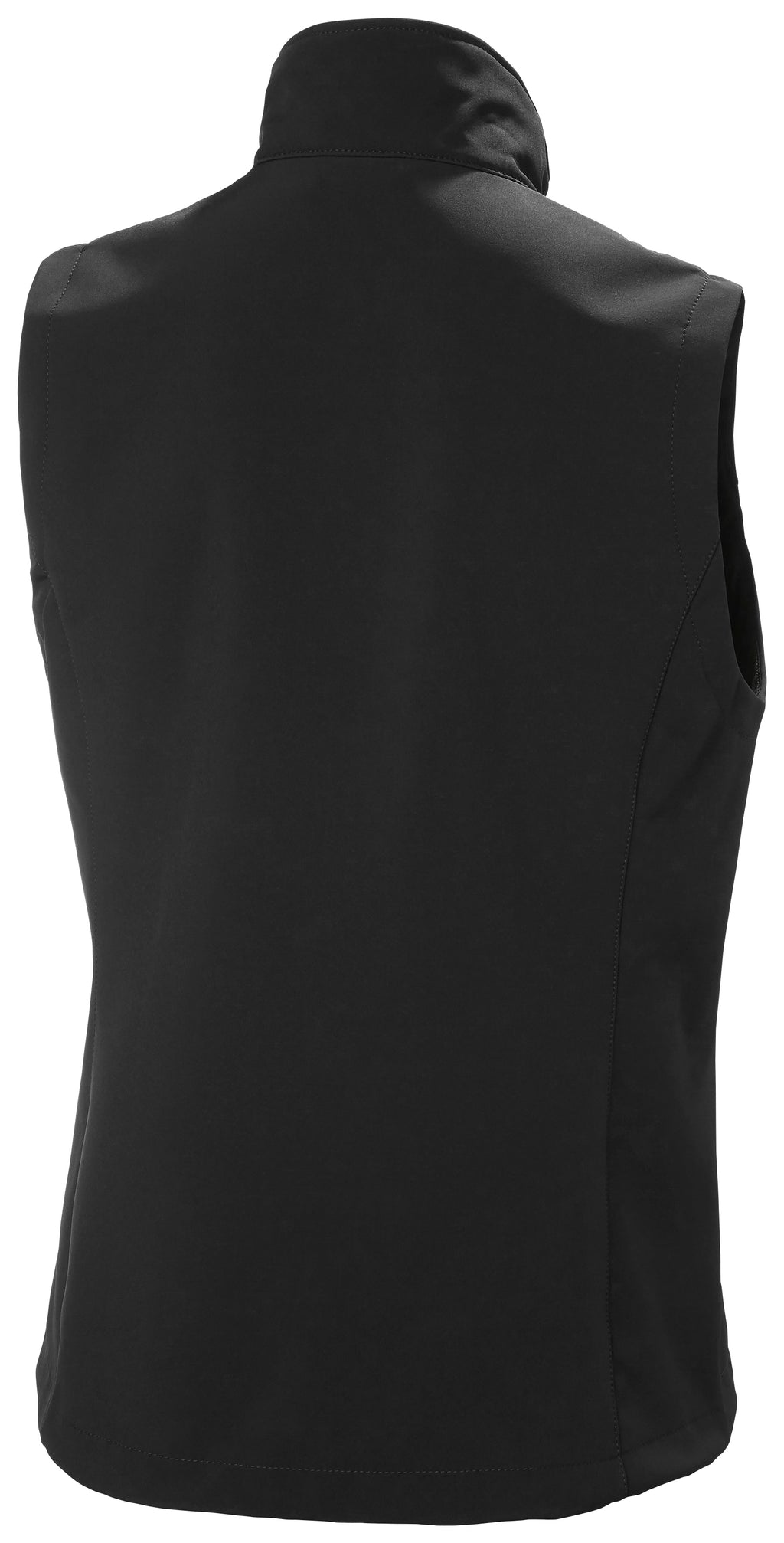 W Manchester 2.0 Softs Vest