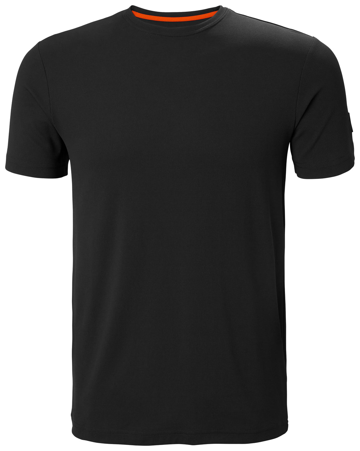 Tech T-Shirt