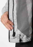 W Manchester 2.0 Shelljacke