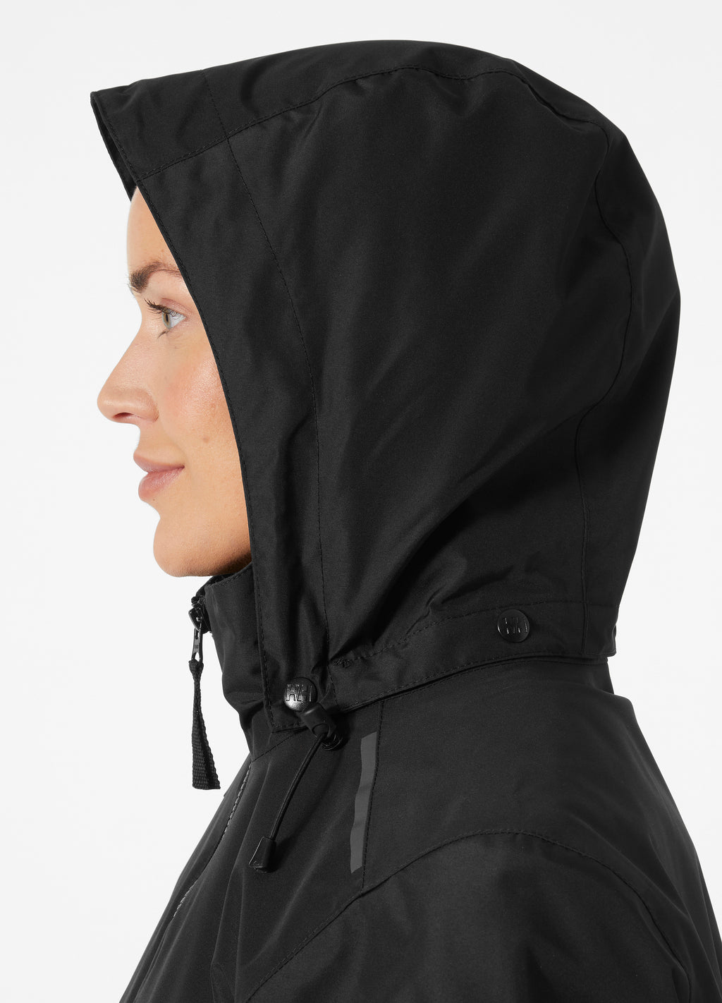 W Manchester 2.0 Shelljacke