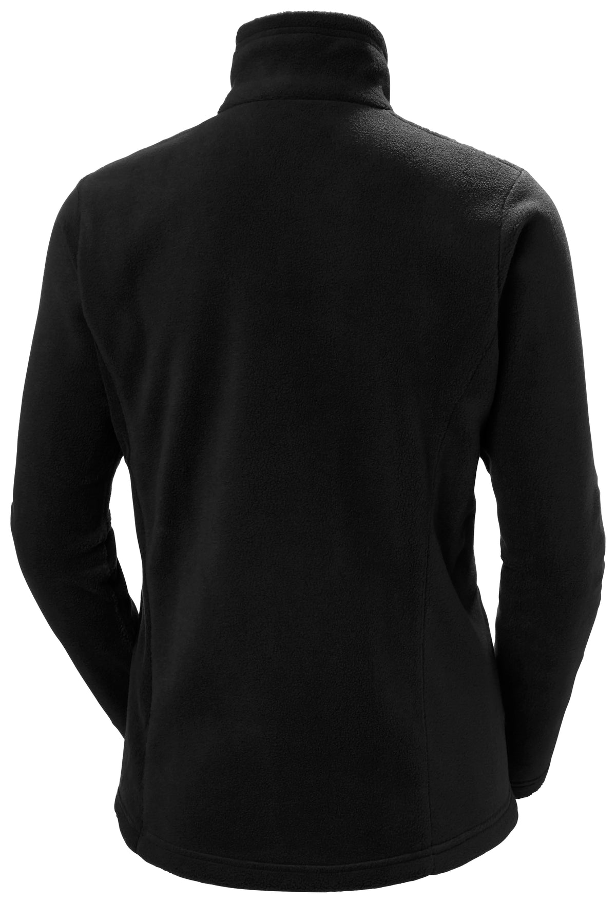 W Manchester 2.0 Fleece Jacke