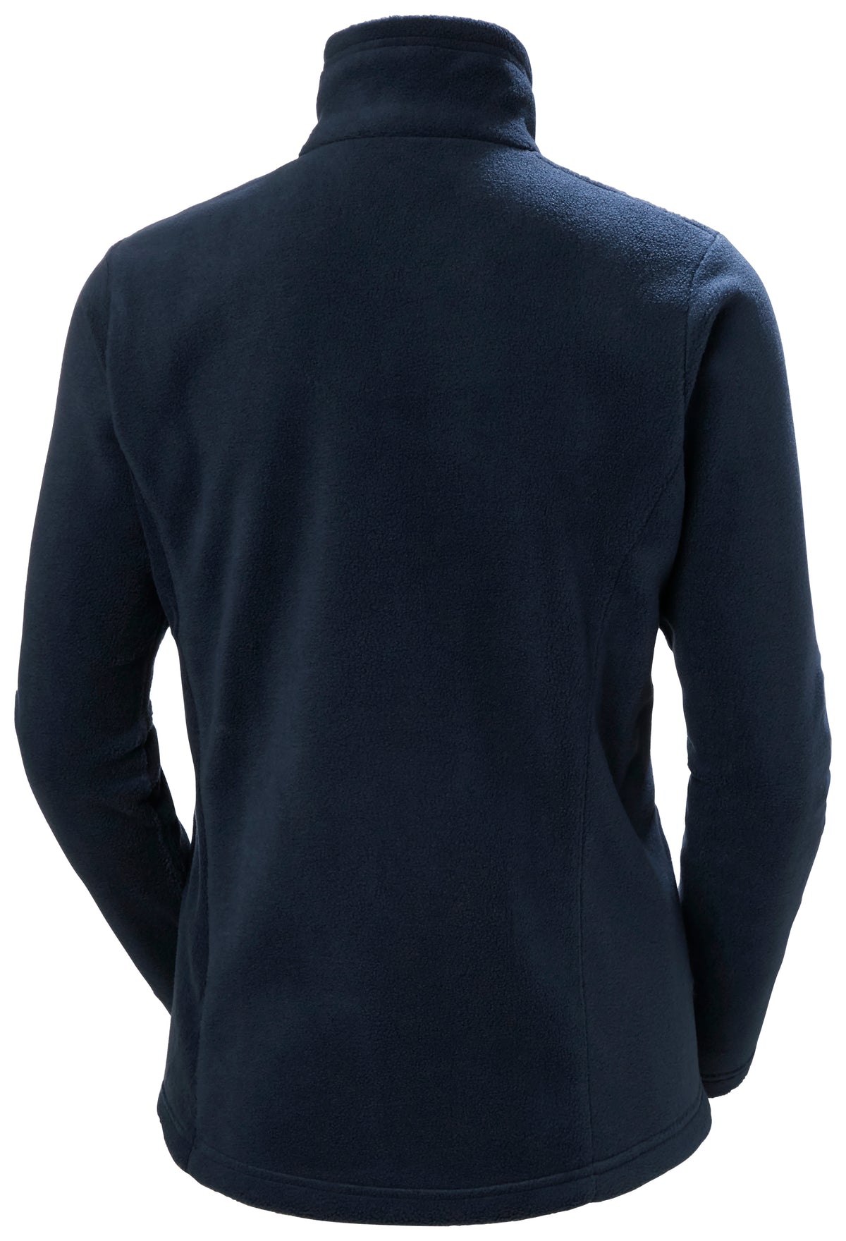 W Manchester 2.0 Fleece Jacke