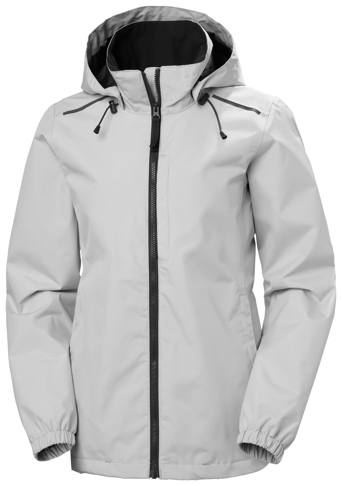 W Manchester 2.0 Shelljacke