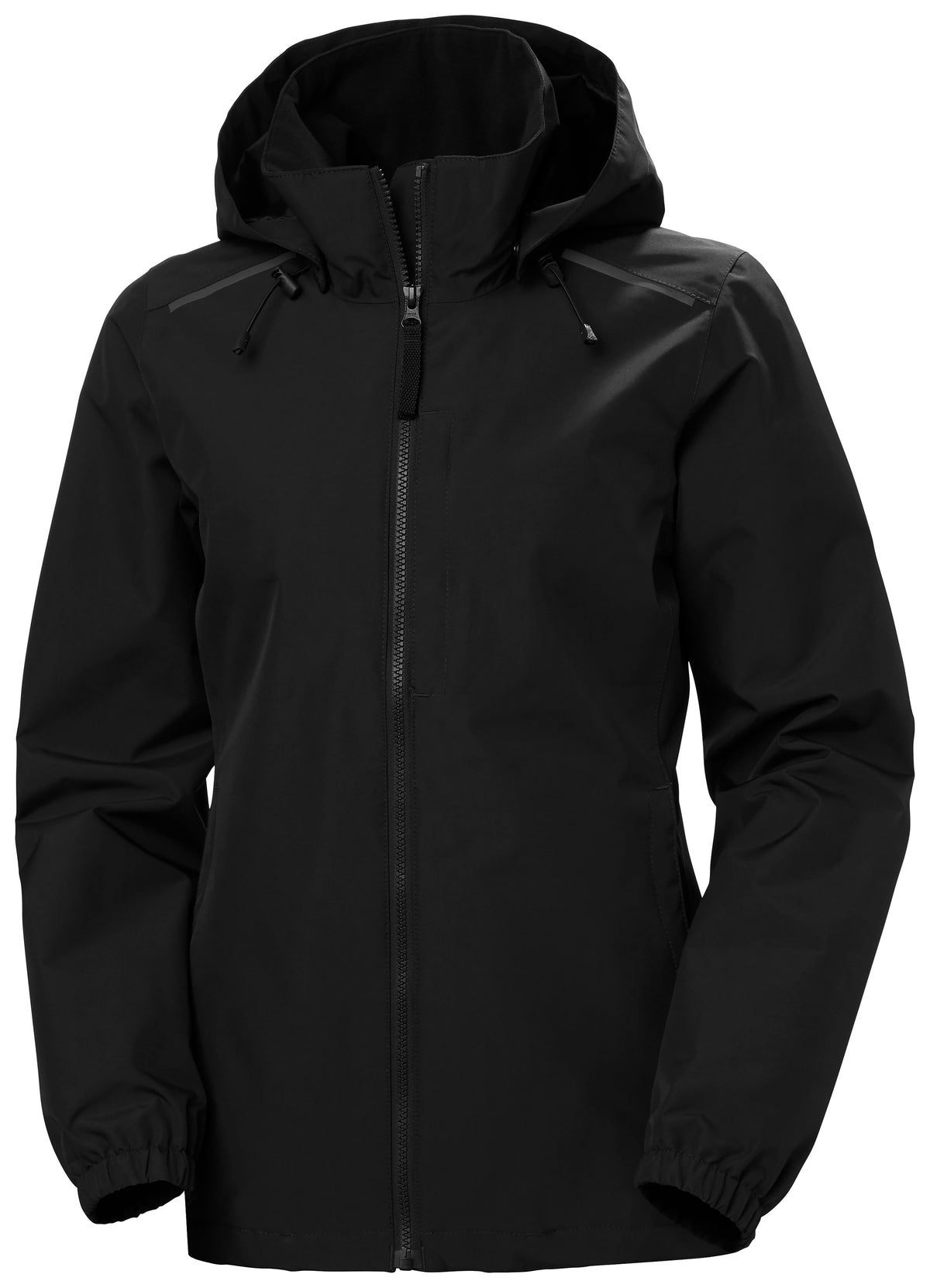 W Manchester 2.0 Shelljacke
