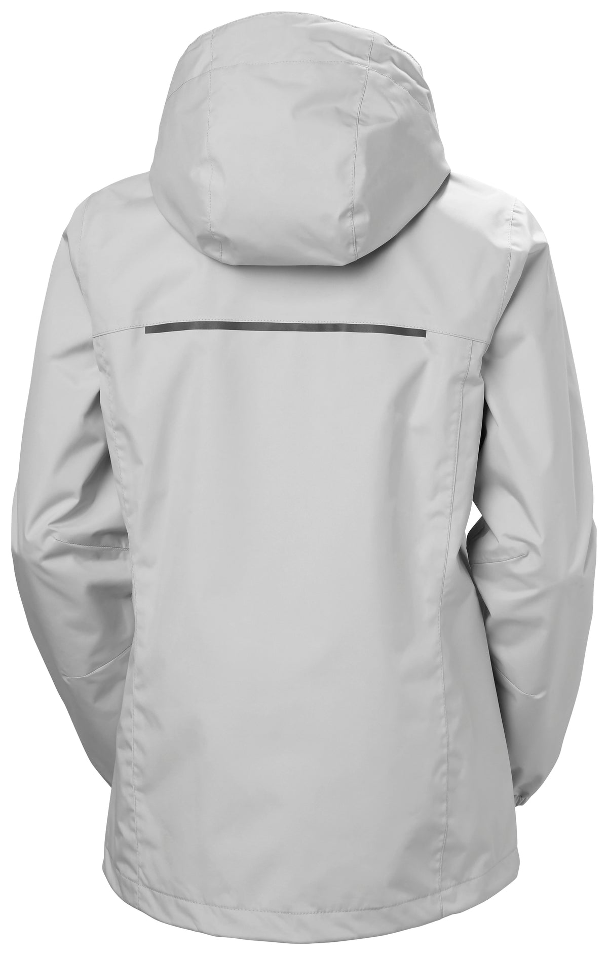 W Manchester 2.0 Shelljacke