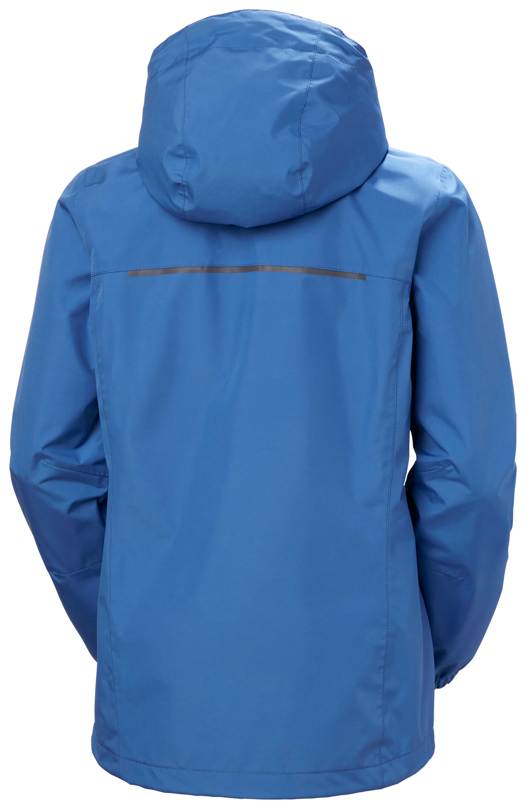 W Manchester 2.0 Shelljacke