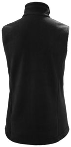 W Manchester 2.0 Fleece Weste