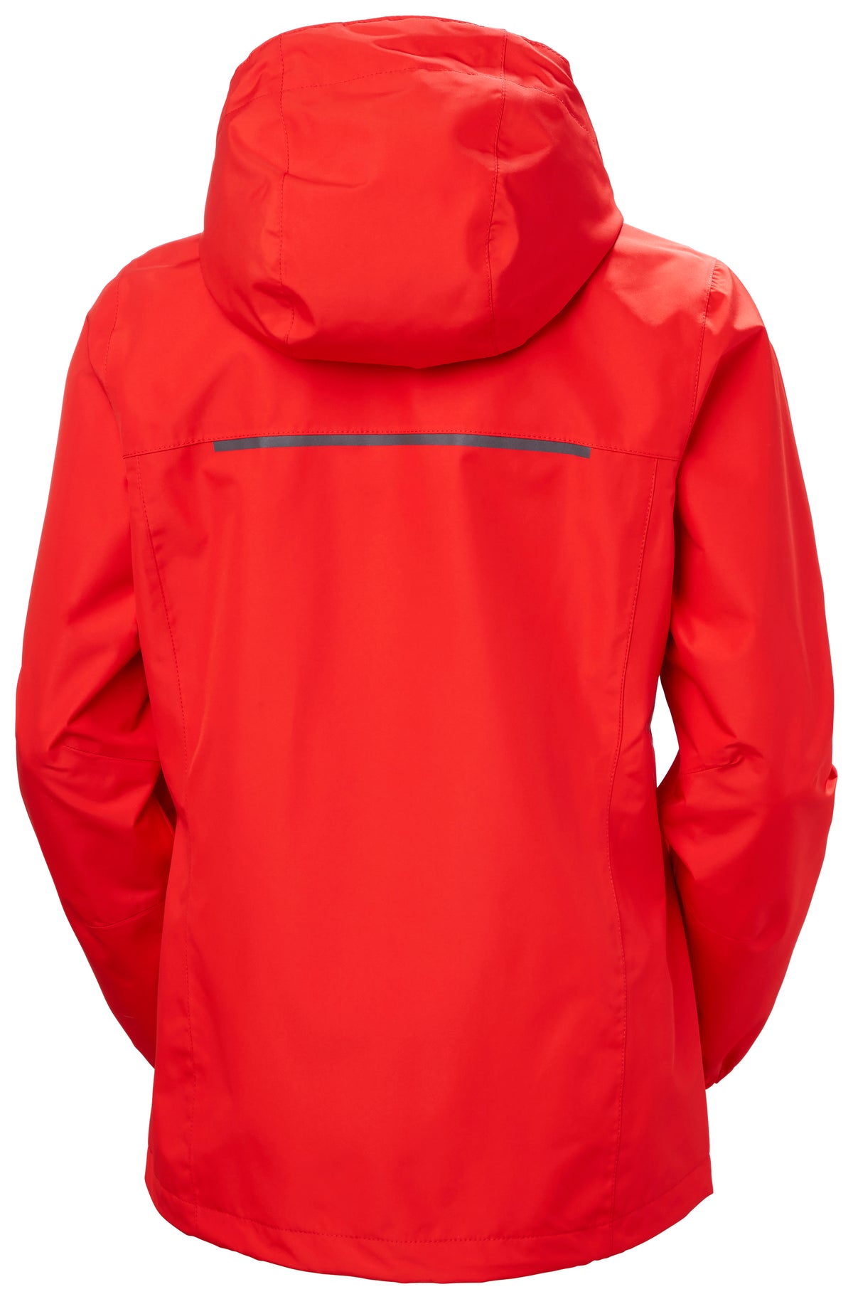 W Manchester 2.0 Shelljacke